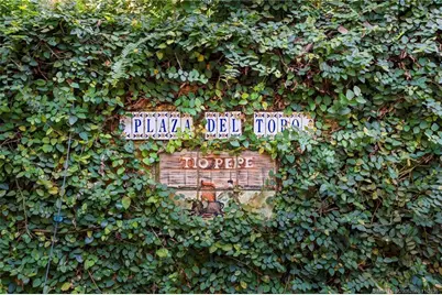 2 Sabal Court, Sewalls Point, FL 34996 - Photo 5