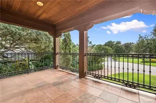 2 Sabal Ct, Sewalls Point, FL 34996 - Photo 27