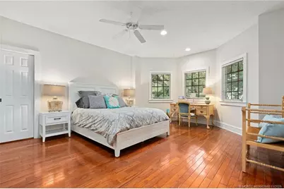 2 Sabal Court, Sewalls Point, FL 34996 - Photo 23