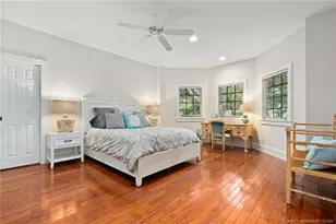 2 Sabal Ct, Sewalls Point, FL 34996 - Photo 23