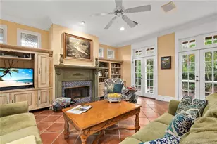 2 Sabal Ct, Sewalls Point, FL 34996 - Photo 11