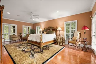 2 Sabal Ct, Sewalls Point, FL 34996 - Photo 21