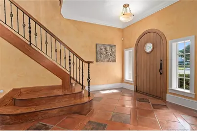 2 Sabal Court, Sewalls Point, FL 34996 - Photo 15