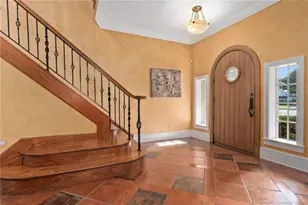 2 Sabal Ct, Sewalls Point, FL 34996 - Photo 15