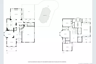 2 Sabal Court, Sewalls Point, FL 34996 - Photo 31