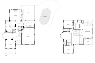 2 Sabal Ct, Sewalls Point, FL 34996 - Photo 31