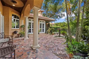 2 Sabal Ct, Sewalls Point, FL 34996 - Photo 13