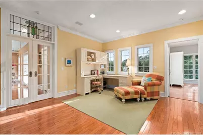 2 Sabal Court, Sewalls Point, FL 34996 - Photo 25