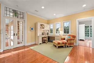 2 Sabal Ct, Sewalls Point, FL 34996 - Photo 25