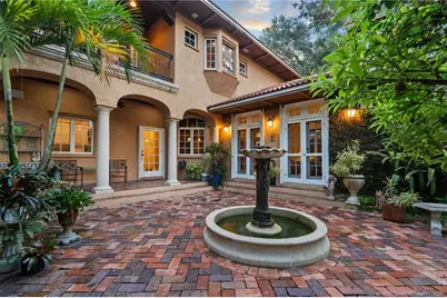 2 Sabal Court, Sewalls Point, FL 34996 - Photo 29