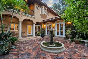 2 Sabal Ct, Sewalls Point, FL 34996 - Photo 29