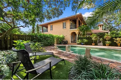 2 Sabal Court, Sewalls Point, FL 34996 - Photo 3