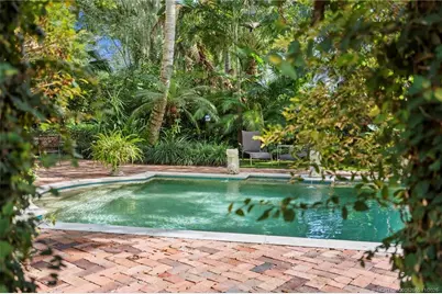 2 Sabal Court, Sewalls Point, FL 34996 - Photo 7