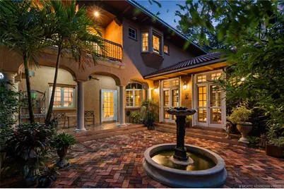 2 Sabal Court, Sewalls Point, FL 34996 - Photo 17