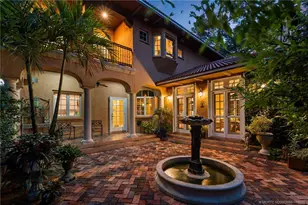 2 Sabal Ct, Sewalls Point, FL 34996 - Photo 17