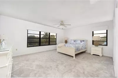 3901 SE Saint Lucie Boulevard #B14, Stuart, FL 34997 - Photo 17