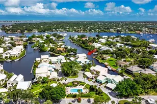 3901 SE Saint Lucie Blvd, Stuart, FL 34997 - Photo 37
