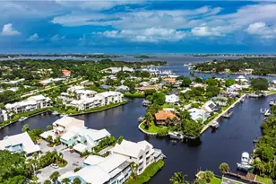 3901 SE Saint Lucie Blvd, Stuart, FL 34997 - Photo 33