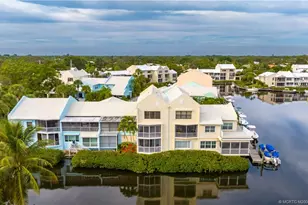 3901 SE Saint Lucie Blvd, Stuart, FL 34997 - Photo 3