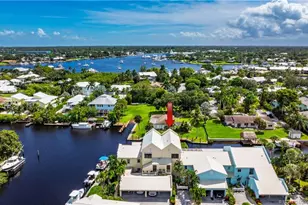 3901 SE Saint Lucie Blvd, Stuart, FL 34997 - Photo 5