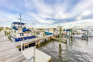 3901 SE Saint Lucie Blvd, Stuart, FL 34997 - Photo 23