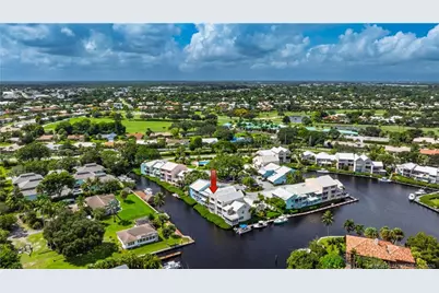 3901 SE Saint Lucie Boulevard #B14, Stuart, FL 34997 - Photo 35