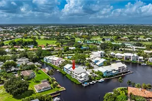 3901 SE Saint Lucie Blvd, Stuart, FL 34997 - Photo 35