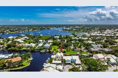 3901 SE Saint Lucie Boulevard #B14, Stuart, FL 34997 - Photo 31