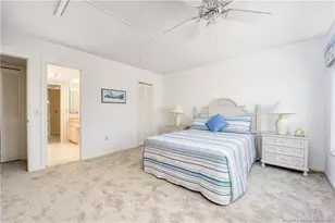 3901 SE Saint Lucie Blvd, Stuart, FL 34997 - Photo 15