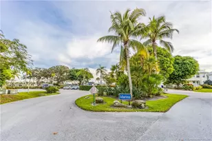 3901 SE Saint Lucie Blvd, Stuart, FL 34997 - Photo 29