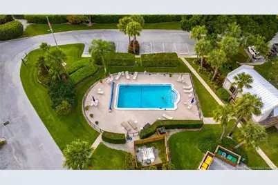 3901 SE Saint Lucie Boulevard #B14, Stuart, FL 34997 - Photo 21