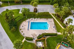 3901 SE Saint Lucie Blvd, Stuart, FL 34997 - Photo 21