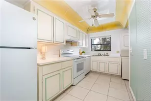 3901 SE Saint Lucie Blvd, Stuart, FL 34997 - Photo 13