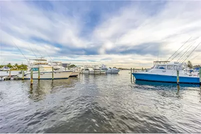 3901 SE Saint Lucie Boulevard #B14, Stuart, FL 34997 - Photo 25