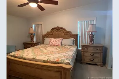 2555 Pga Boulevard #46, Palm Beach Gardens, FL 33410 - Photo 67