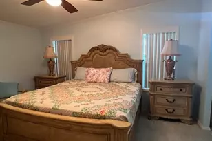 2555 Pga Blvd, Palm Beach Gardens, FL 33410 - Photo 67