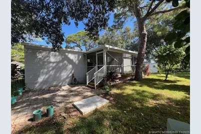 2555 Pga Boulevard #46, Palm Beach Gardens, FL 33410 - Photo 35