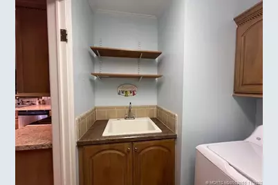 2555 Pga Boulevard #46, Palm Beach Gardens, FL 33410 - Photo 55