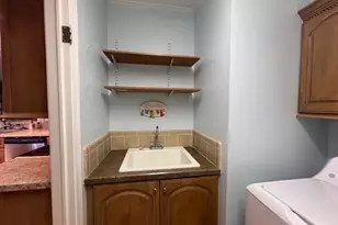 2555 Pga Blvd, Palm Beach Gardens, FL 33410 - Photo 55