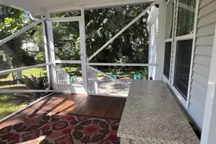 2555 Pga Blvd, Palm Beach Gardens, FL 33410 - Photo 61