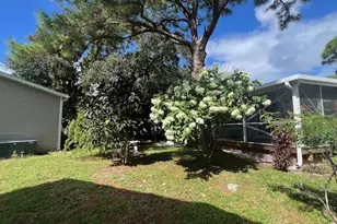 2555 Pga Blvd, Palm Beach Gardens, FL 33410 - Photo 29