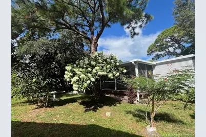 2555 Pga Boulevard #46, Palm Beach Gardens, FL 33410 - Photo 27