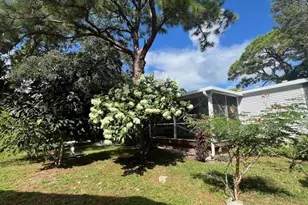 2555 Pga Blvd, Palm Beach Gardens, FL 33410 - Photo 27