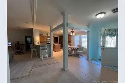 2555 Pga Boulevard #46, Palm Beach Gardens, FL 33410 - Photo 77