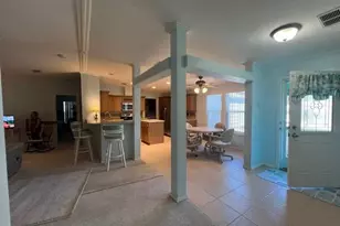 2555 Pga Blvd, Palm Beach Gardens, FL 33410 - Photo 77