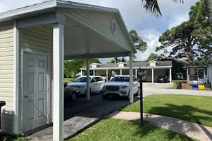 2555 Pga Blvd, Palm Beach Gardens, FL 33410 - Photo 11