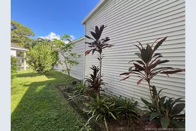 2555 Pga Boulevard #46, Palm Beach Gardens, FL 33410 - Photo 41