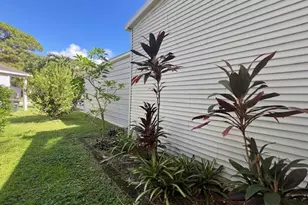 2555 Pga Blvd, Palm Beach Gardens, FL 33410 - Photo 41