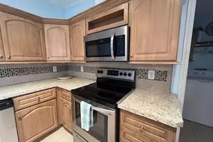 2555 Pga Blvd, Palm Beach Gardens, FL 33410 - Photo 53