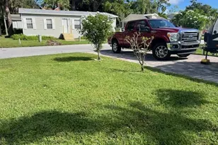 2555 Pga Blvd, Palm Beach Gardens, FL 33410 - Photo 13